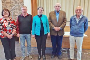 2026-3-18-ZE-Annemarie Jäkle-Seniorennachmittag- Russlanddeutsche-PHOTO-2026-03-12-10-52-42