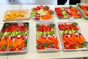 2026-3-18-ZE-UH-Grundschule UH-Gemüse- und Obsttag-IMG_4256
