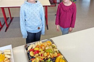 2026-3-18-ZE-UH-Grundschule UH-Gemüse- und Obsttag-IMG_4264