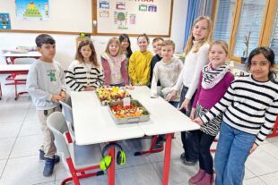 2026-3-18-ZE-UH-Grundschule UH-Gemüse- und Obsttag-IMG_4266