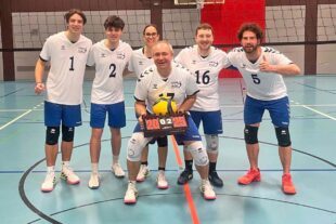 2026-3-18-ZE-Verein-TV Zell Volleyball