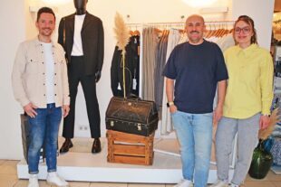 2026-3-18-ZE-hps-Moser Herrenmoden Hochzeit-DSC_7204