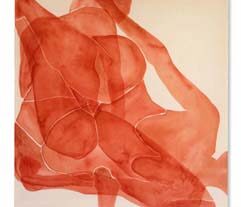 2026-3-18-ZE-privat- Hot and Heavy Lea Göhringer