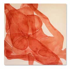 Im Rundofen wird es „HOT and HEAVY“