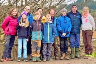 2026-3-2-BI-NABU- Eisvogelwand IMG-20260228-WA0085