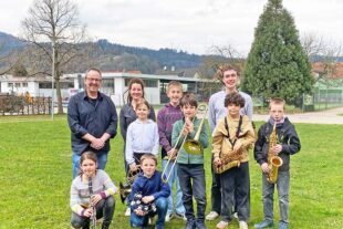 2026-3-2-BI-Verein- JMLA Junior Musikverein Biberach