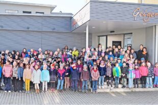 2026-3-2-BI-vo- Peterlesspringen XT4V7033