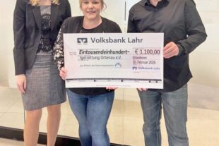2026-3-2-LR-Voba- Crowdfunding Igelrettung Image