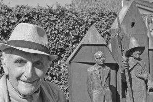 2026-3-2-ZE-hps-Walter Haaf Nachruf-DSC_0435-3