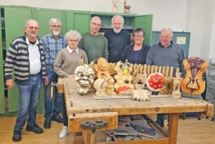 2026-3-20-HA-Franz Hoferer-Schnitzen-20260317_160509