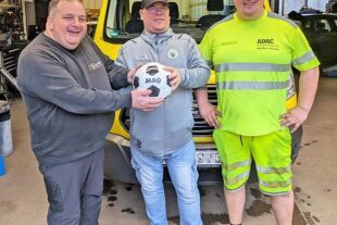 2026-3-20-OH-Verein-SVO-Ballspende_Brucher