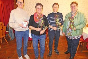 „Bunt, bewegt und voller Leben“ 2026-3-20-OH-bia-Landfrauen-und-Geehrte