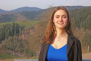 2026-3-20-OH-bia-Zimmermann-Jenny 2.JPG