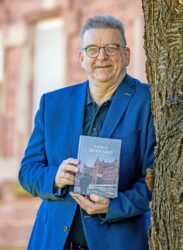 Lesung: Rauch überm Land