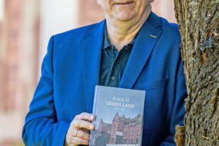 2026-3-20-ZE-PR Michael Paul- PR MIchael Paul 2b (002)