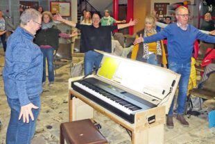 2026-3-20-ZE-UH-ga-CHORwelt Unterharmersbach-IMG_1046