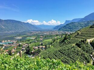 Jetzt den Urlaub buchen und Vorfreude genießen