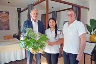 2026-3-20-ZE-hps-Thai-Massage-DSC_7210