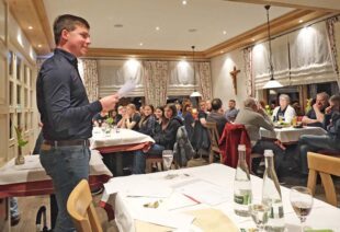 DLRG Biberach wächst und bleibt in der Ausbildung aktiv