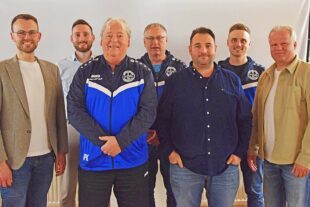 2026-3-23-BI-ds-Generalversammlung FV Biberach_DSC_0723