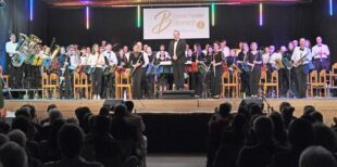 Biberach hat seine Farben wieder