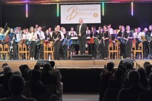 2026-3-23-BI-vo- Blasorchester Frühjahrskonzert Orchester XT4V7267