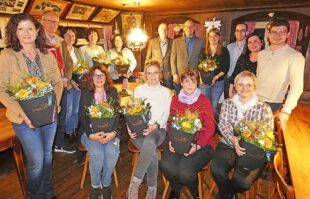 „Betreuung und Menschlichkeit einwandfrei“