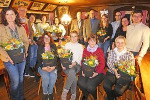 2026-3-23-NO-bia-Winkelwaldklinik-und-alle