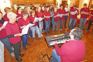 2026-3-23-OH-bia-Frohsinn-und-Chor