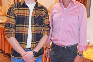 2026-3-23-ZE-UH-hps-Bürgerwehr Unterharmersbach-DSC_7241