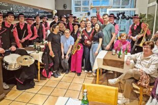 2026-3-23-ZE-hps-La Piazza-20260322_211142.jpg