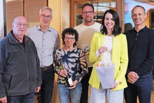 2026-3-23-ZE-vo- TC Zell Ehrungen XT4V7143