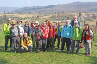 Frühjahrswanderung durch Reben und Hohlwege 2026-3-25-BI-Klaus Pfaff-SWV-Frühjahrswanderung-Sulz-IMG_7868