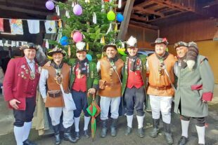 2026-3-25-BI-Marco Schlieter-NZZ Bib-Vogteitreffen 2028-2ffae8f2-818b-41ec-a855-b10d0875f51a