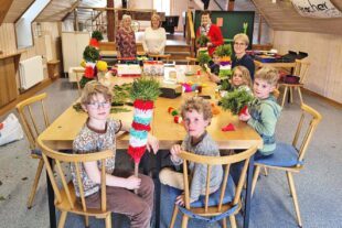 2026-3-25-BI-Sabrina Möller-Vorbereitung Palmsonntag-3