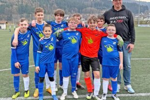 Starkes Zeichen für Inklusion auf dem Fußballplatz 2026-3-25-NO-ASV NO-D-Jugend-Welt-Down-Syndrom-Tag-IMG_0466