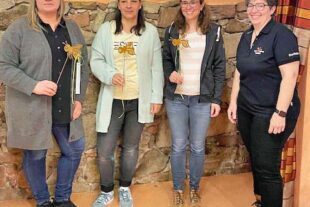 2026-3-25-NO-Landfrauen-Generalversammlung-IMG_3246