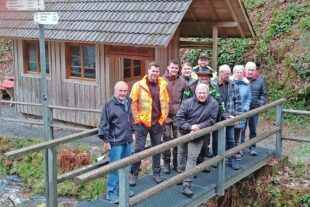 Frühjahrsputz im Moosbachtal 2026-3-25-NO-Nico Gross- DAV Arbeitseinsatz Rabenfelshütte IMG-20260322-WA0002