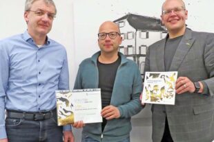 2026-3-25-NO-ga-Gemeinderat-Förderverein-IMG_1058