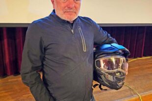 2026-3-25-NO-hv-Bildungswerk NO-Vortrag Brucker Martin-Arktik. Meer-20260319_212413