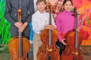 2026-3-25-OG-ZE-Musikschule-Jugend musiziert-Landeswettbewerb-2603 Kiwanis Celli