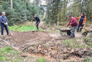 2026-3-25-ZE-Manfred Brosamer-Fit für die Wandersaison-20260321_114912