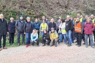 2026-3-25-ZE-Rosi Kramer-Kippenjäger-Putzete2026_4