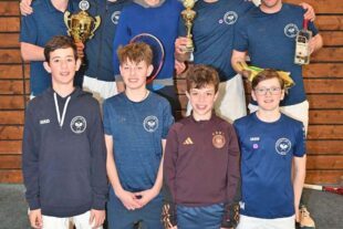 TC Zell triumphiert doppelt beim Nachtturnier in Achern 2026-3-25-ZE-TCZ-Nachtturnier Achern-817f6b7a-c998-49a3-a4f5-372df32c80fe