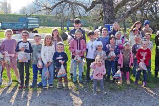 2026-3-25-ZE-UE-Wandergruppe UE-Osterhasentour 2026-P1000355