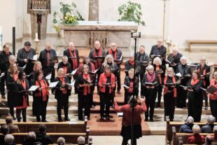 2026-3-26-ZE-Stadtkapelle ZE u. Joy u. Fun-Chorus-Doppelkonzert-JoyandFun Chorus