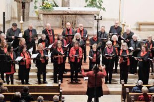 2026-3-26-ZE-Stadtkapelle ZE u. Joy u. Fun-Chorus-Doppelkonzert-JoyandFun Chorus