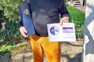 Als die Siege im Hombacher „Nachtleben“ gefeiert wurden 2026-3-26-ZE-UH-cw-FVU_Josef_Hertig_75