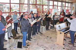 2026-3-26-ZE-UH-ga-CHORwelt Vorverkauf Osterkonzert-IMG_9392