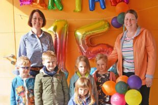 2026-3-27-BI-hps-Fliegerkiste-15 Jahre-DSC_7364